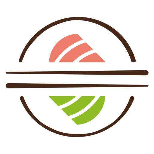 Parmezan | Казань - AppWisp.com