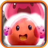 New Guide For Slime Rancher icon