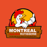 Montreal Style BBQ Apk