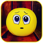 Cover Image of Télécharger Emoji GIF  APK