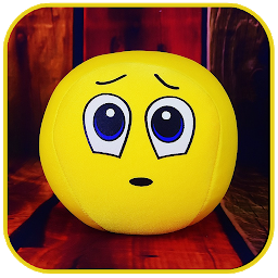 Icon image Emoji GIF