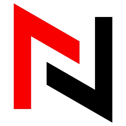 Nidhya Nursing App logo