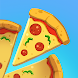 Idle Pizza – Restaurant Tycoon
