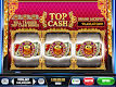 screenshot of Play Las Vegas - Casino Slots
