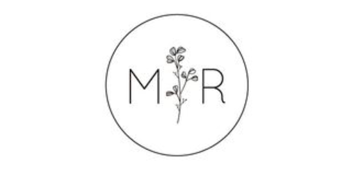 Marta Royo Fotografía