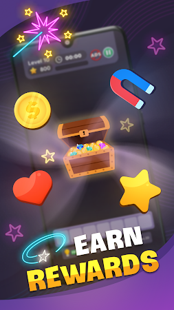 Game screenshot Tile 3D Triple Matching mod apk