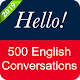 English Conversation Download on Windows
