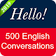 English Conversation