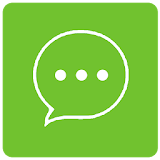 WhatsFriends For WhatsApp icon