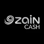 Cover Image of Download Zain Cash Jordan 2.4.1 APK