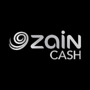 Top 15 Finance Apps Like Zain Cash - Best Alternatives