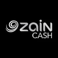 Zain Cash