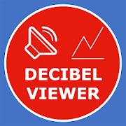 Decibel Viewer