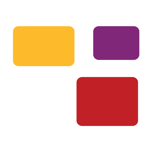 TÁP logo