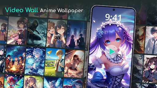 پیش نمایش برنامه