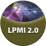 Cover Image of Download LPMI 2.0  APK