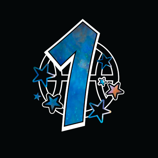 Foams App logo