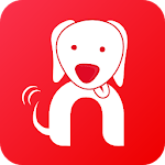 Cover Image of Descargar Nimble Pet App 4.3.14 APK