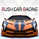 Rush Car Race Pro Racing Game - Androidアプリ