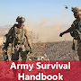 Army Survival Guide - Offline