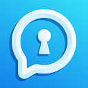 App Download Messenger SMS & MMS Install Latest APK downloader