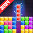 Descargar Block Puzzle APK para Windows
