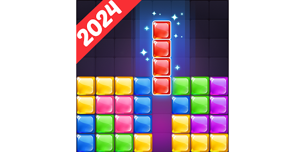1 Block Puzzles - Apps on Google Play