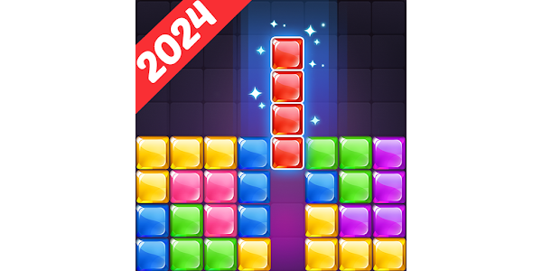 Block Puzzle: Diamond Star para Android - Baixe o APK na Uptodown