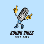 Sound Vibes HIT and Podcast