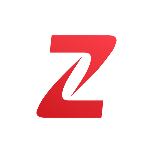 Zappfresh - Chicken, Mutton... - AppWisp.com