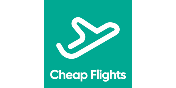 Chip flights deals