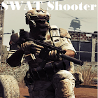 SWAT Shooter - Counter-Terrorist strike 1.20