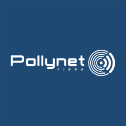 Pollynet