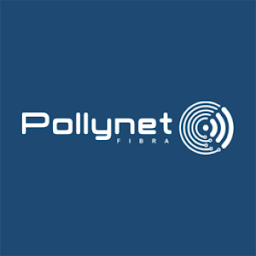 Icon image Pollynet