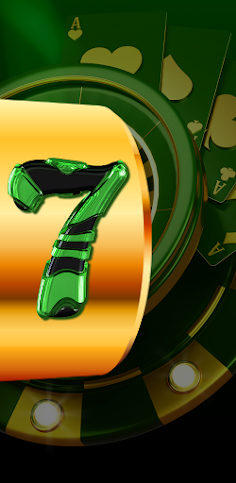 GREENBETS - Screenshot 3