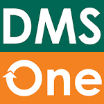 Cover Image of ダウンロード DMS.ONE  APK