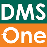 DMS.ONE icon