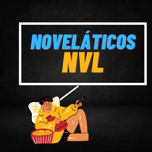 Novelas Online (Noveláticos) Install on Windows
