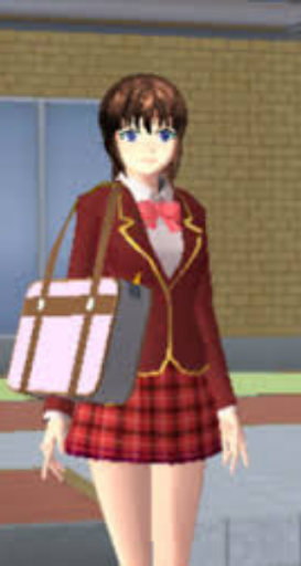 Sakura Wallpapers Anime 2021