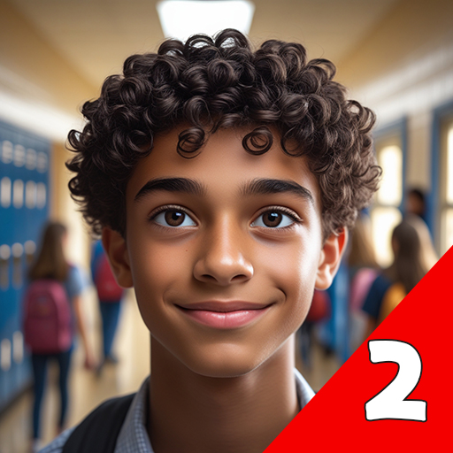 Schoolboy Stealth Sneak Home 2 Download on Windows