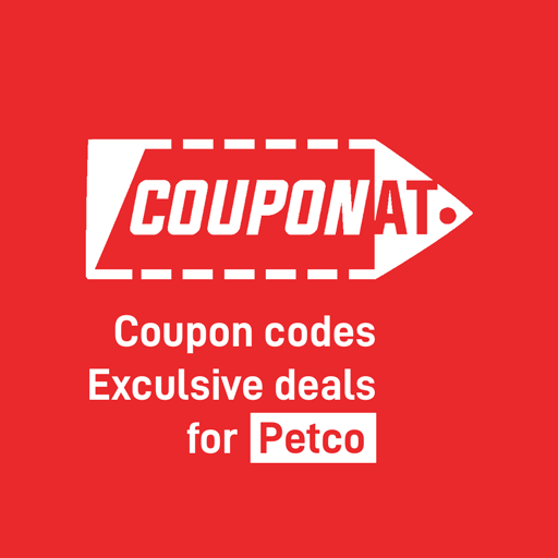 Coupons for Petco by CouponAt Apps on Google Play