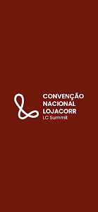 Convenção LC Summit
