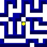 Maze Fun icon