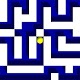 Maze Fun تنزيل على نظام Windows