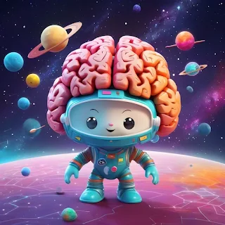 Math Space - Riddle Games apk