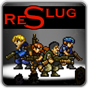 Re Slug 2.5.1.13 APK Download