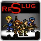 Re Slug 2.5.1.13