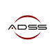 ADSS Auf Windows herunterladen