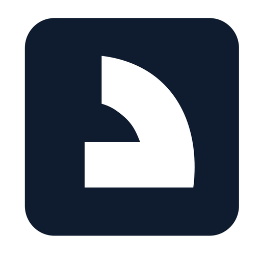 GETS-go beyond Tải xuống trên Windows