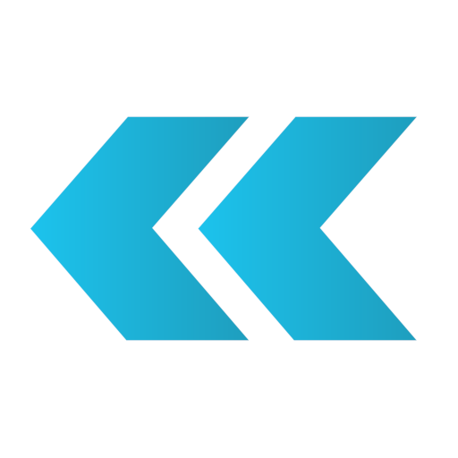 Сентинел Кредит Менеджмент logo